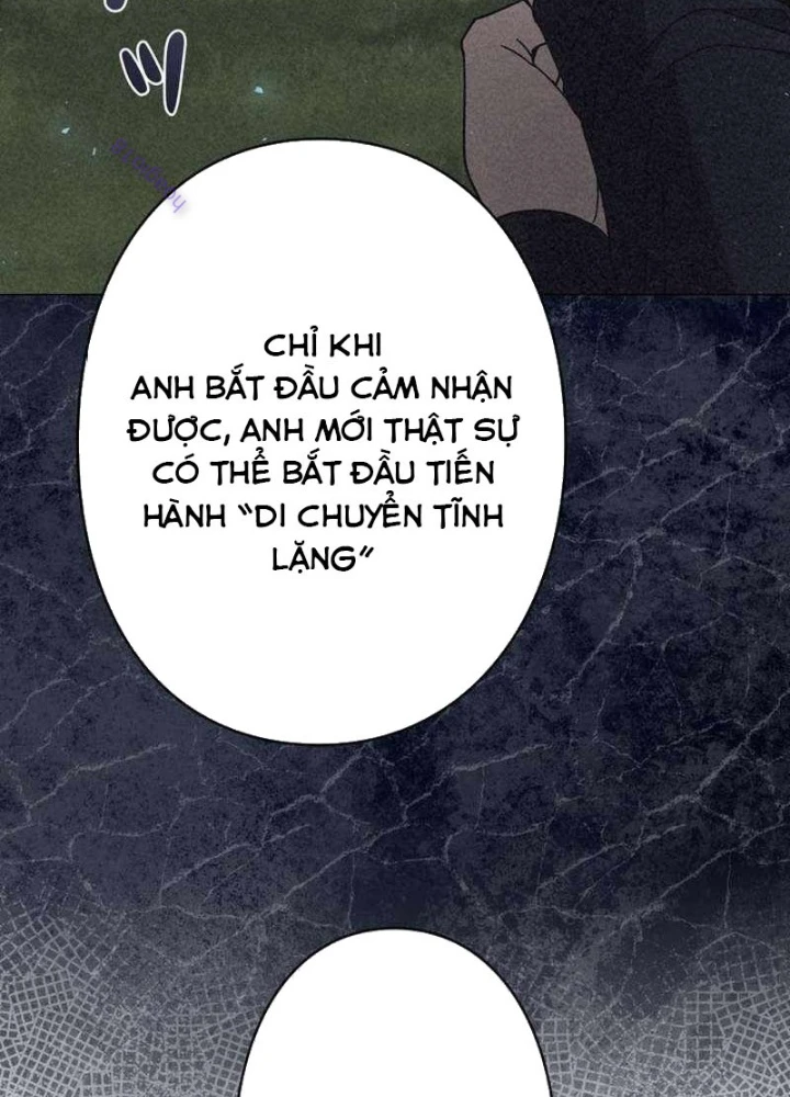 Bức Thư Tình Đến Từ Tương Lai Chapter 29 - 21