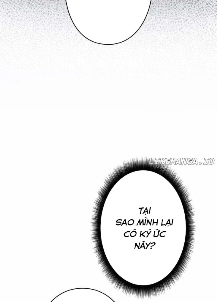 Bức Thư Tình Đến Từ Tương Lai Chapter 29 - 23