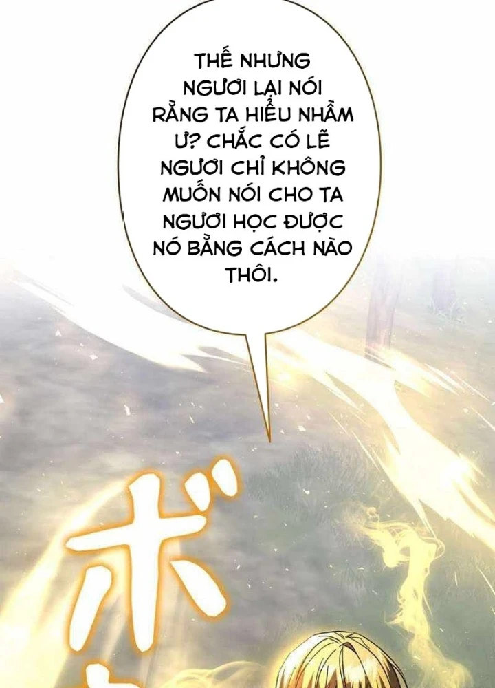 Bức Thư Tình Đến Từ Tương Lai Chapter 29 - 29