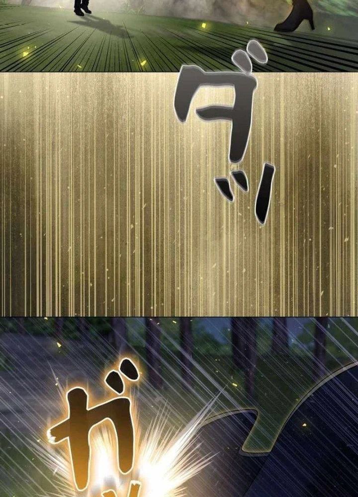 Bức Thư Tình Đến Từ Tương Lai Chapter 29 - 35