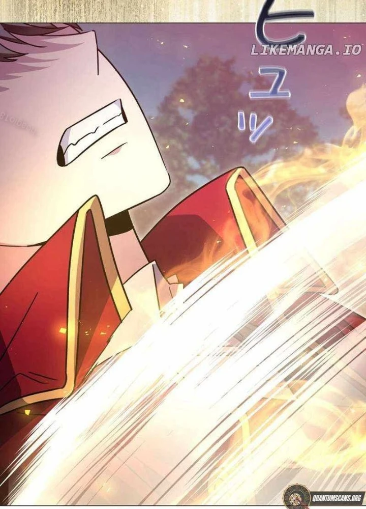 Bức Thư Tình Đến Từ Tương Lai Chapter 29 - 41