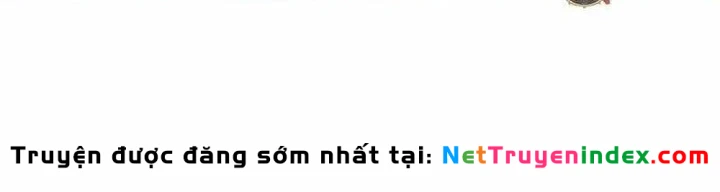 Bức Thư Tình Đến Từ Tương Lai Chapter 29 - 42