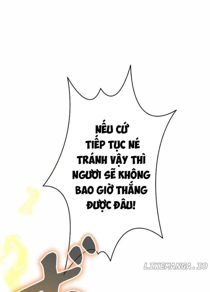 Bức Thư Tình Đến Từ Tương Lai Chapter 29 - 43