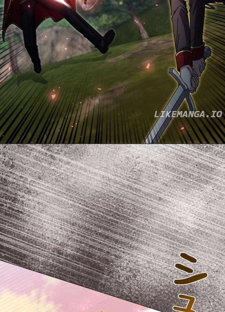 Bức Thư Tình Đến Từ Tương Lai Chapter 29 - 51