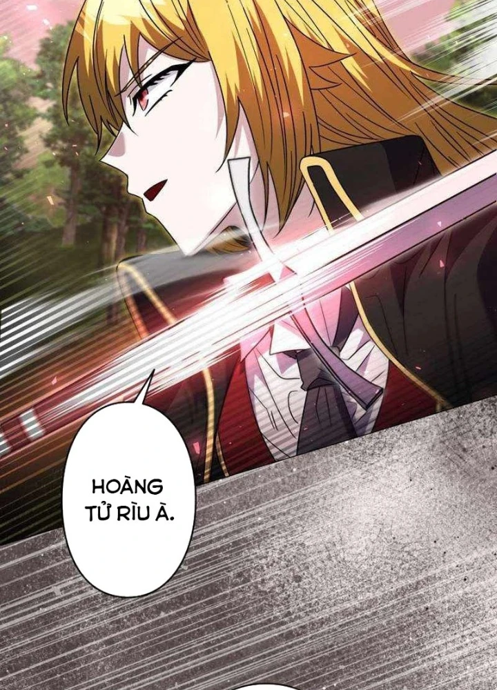 Bức Thư Tình Đến Từ Tương Lai Chapter 29 - 53