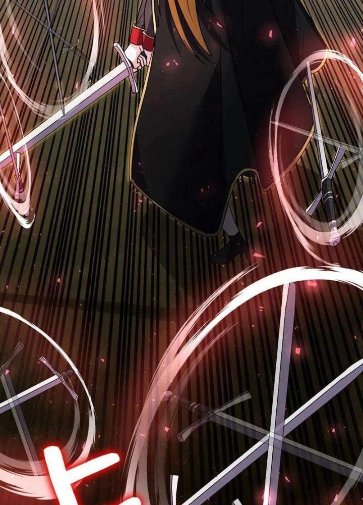 Bức Thư Tình Đến Từ Tương Lai Chapter 29 - 57