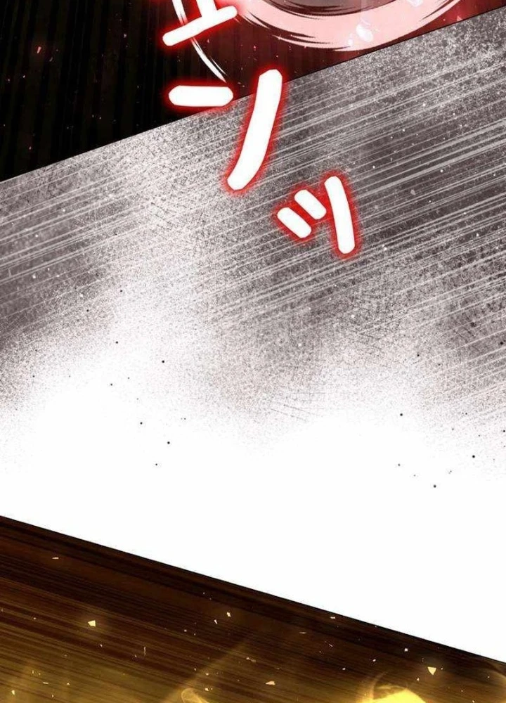 Bức Thư Tình Đến Từ Tương Lai Chapter 29 - 59