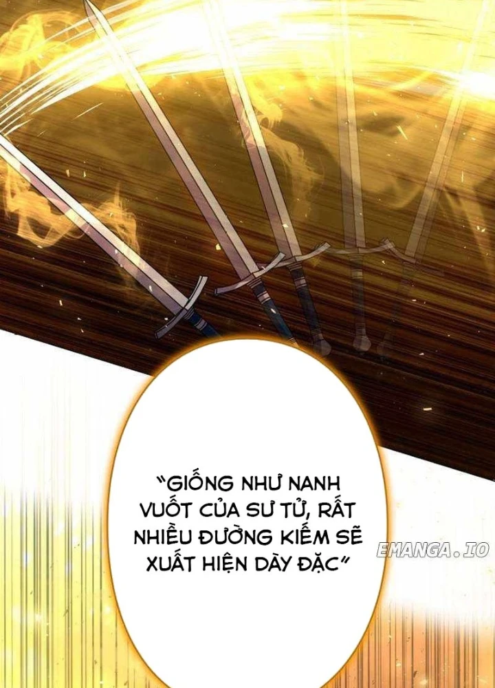 Bức Thư Tình Đến Từ Tương Lai Chapter 29 - 61