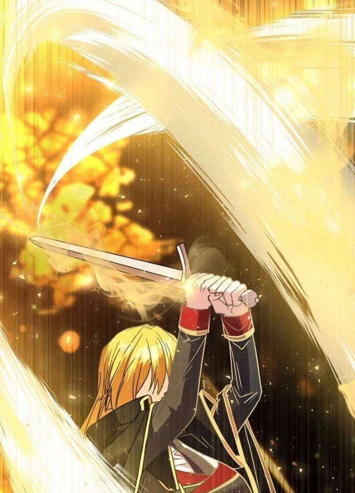 Bức Thư Tình Đến Từ Tương Lai Chapter 29 - 63