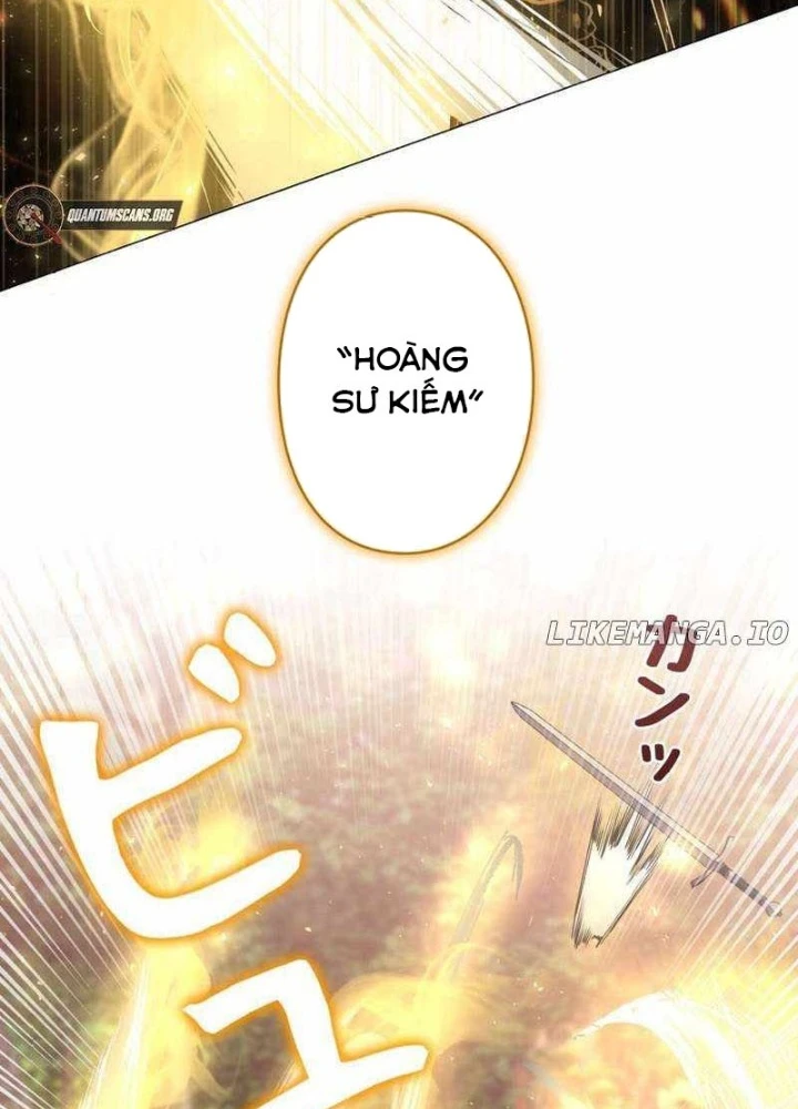 Bức Thư Tình Đến Từ Tương Lai Chapter 29 - 65