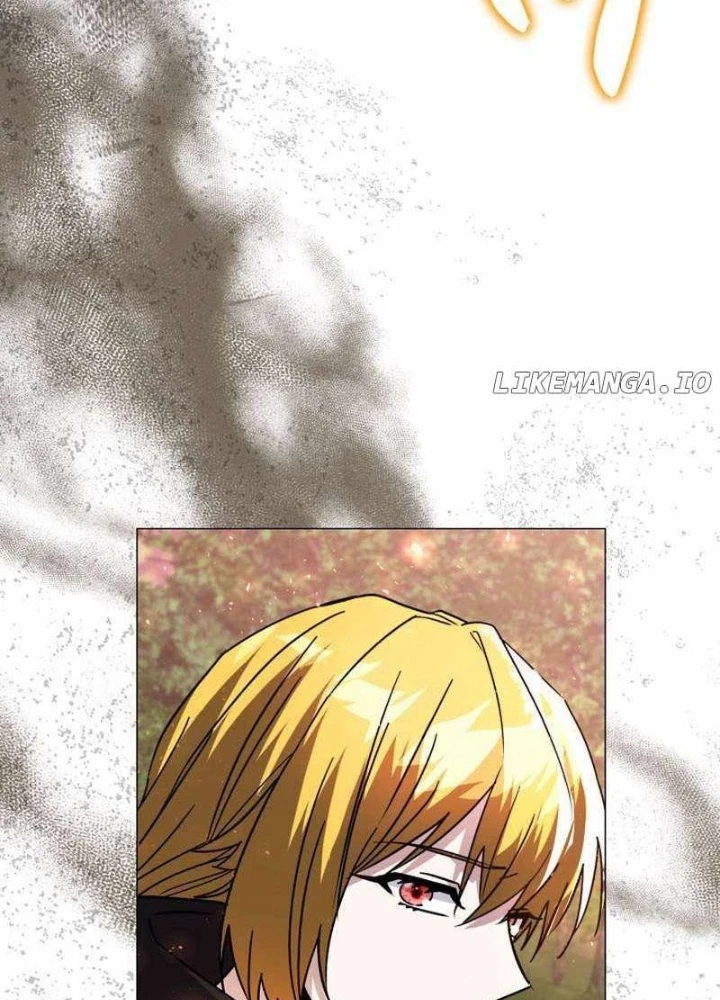 Bức Thư Tình Đến Từ Tương Lai Chapter 29 - 69