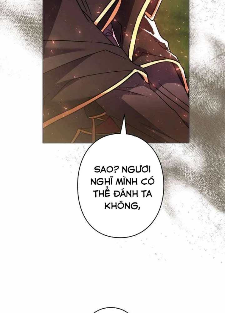 Bức Thư Tình Đến Từ Tương Lai Chapter 29 - 71