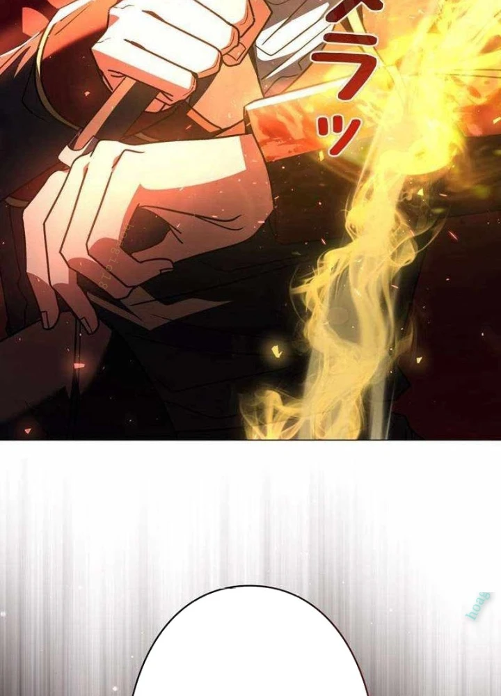 Bức Thư Tình Đến Từ Tương Lai Chapter 29 - 75