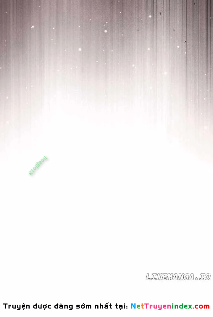 Bức Thư Tình Đến Từ Tương Lai Chapter 29 - 79