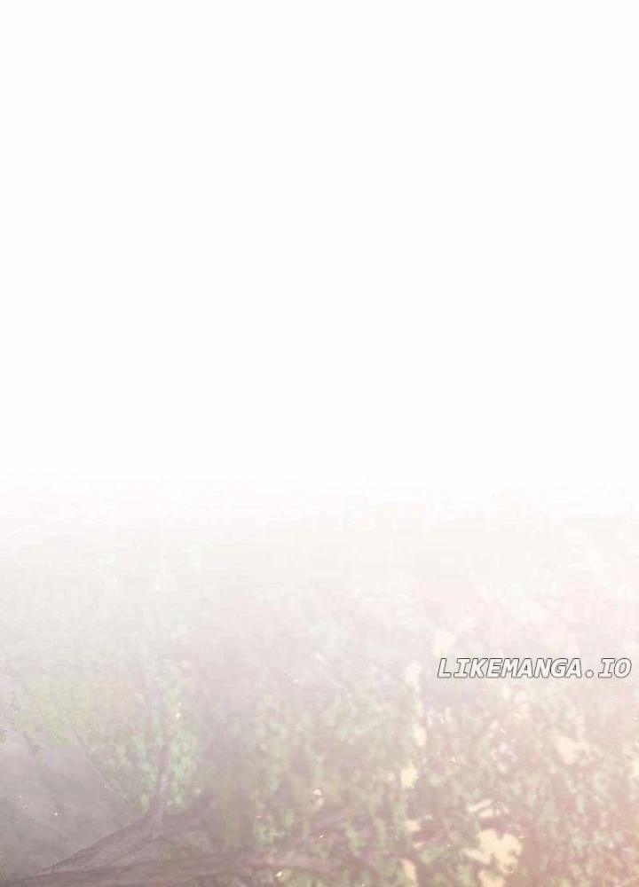 Bức Thư Tình Đến Từ Tương Lai Chapter 29 - 83