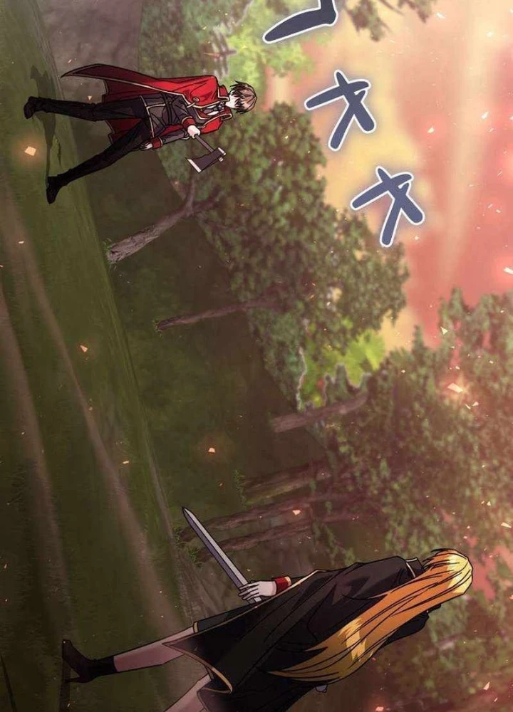 Bức Thư Tình Đến Từ Tương Lai Chapter 29 - 85