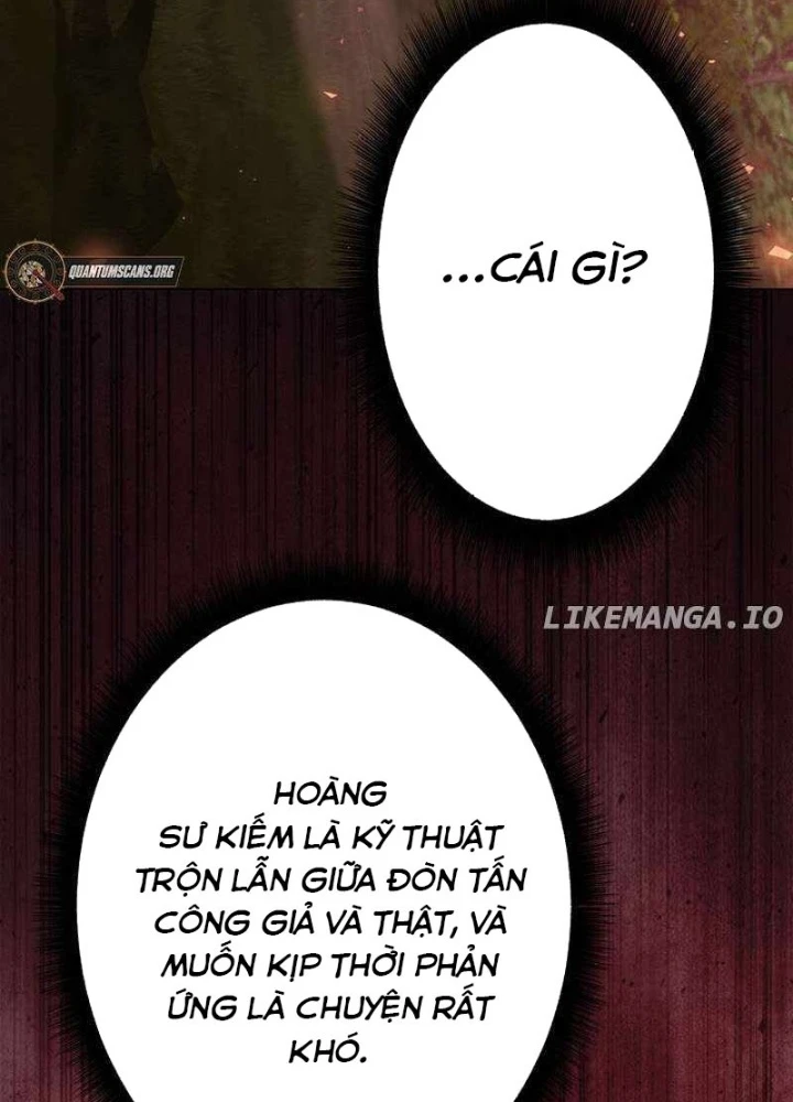 Bức Thư Tình Đến Từ Tương Lai Chapter 29 - 87