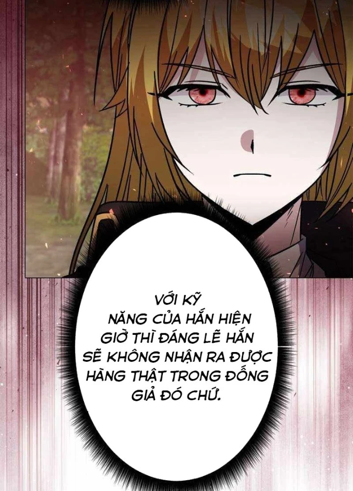 Bức Thư Tình Đến Từ Tương Lai Chapter 29 - 89