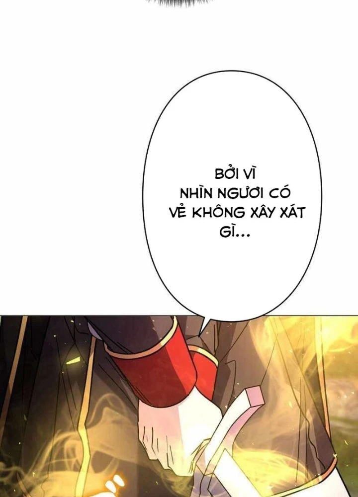 Bức Thư Tình Đến Từ Tương Lai Chapter 29 - 93