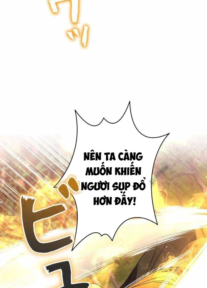 Bức Thư Tình Đến Từ Tương Lai Chapter 29 - 95