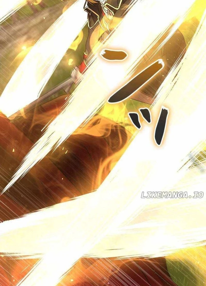 Bức Thư Tình Đến Từ Tương Lai Chapter 29 - 97