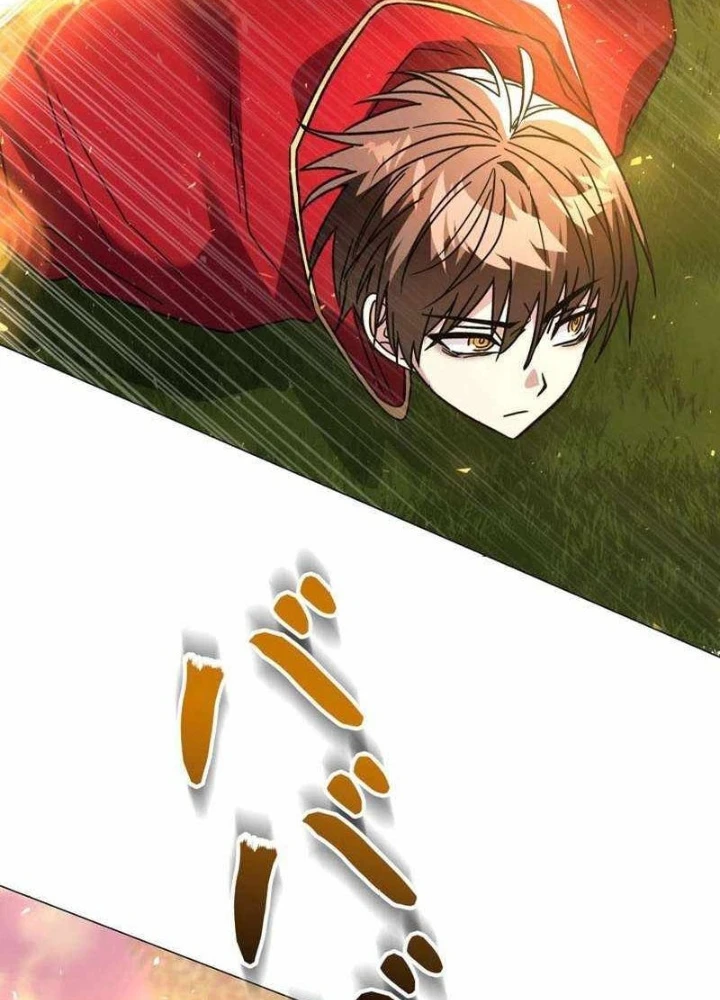 Bức Thư Tình Đến Từ Tương Lai Chapter 29 - 99