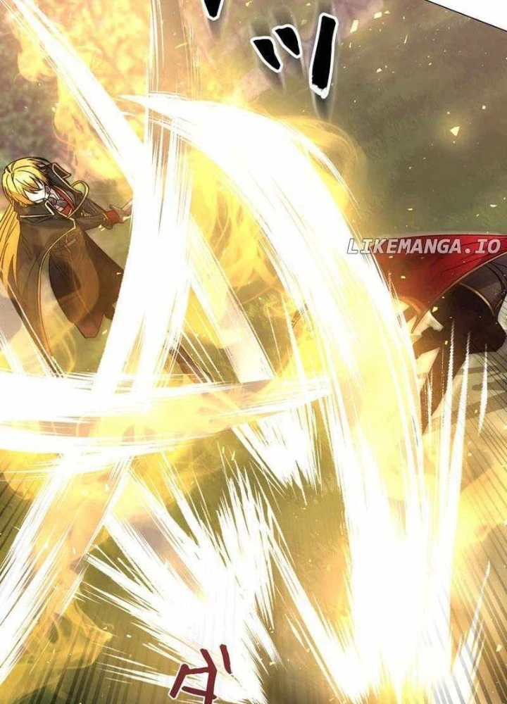 Bức Thư Tình Đến Từ Tương Lai Chapter 29 - 101