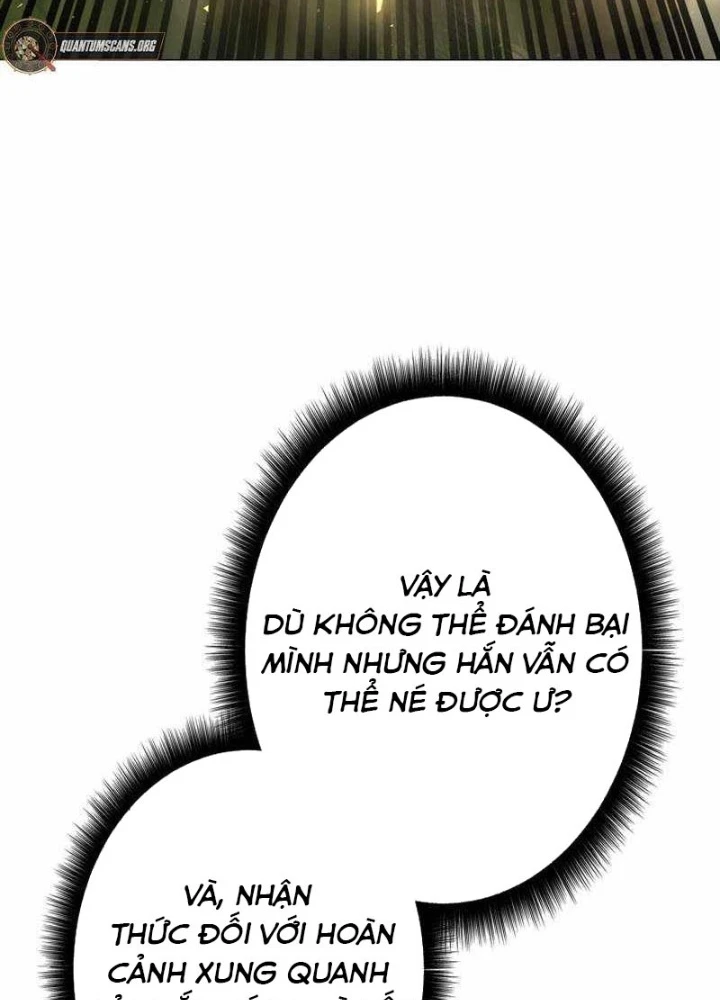 Bức Thư Tình Đến Từ Tương Lai Chapter 29 - 103