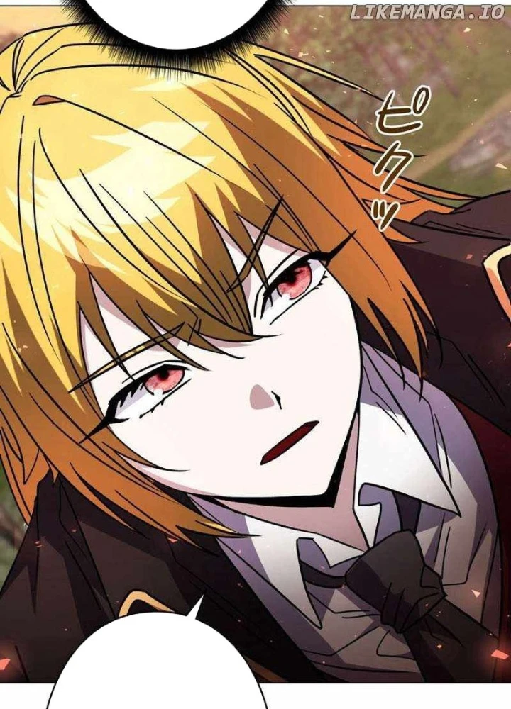 Bức Thư Tình Đến Từ Tương Lai Chapter 29 - 105