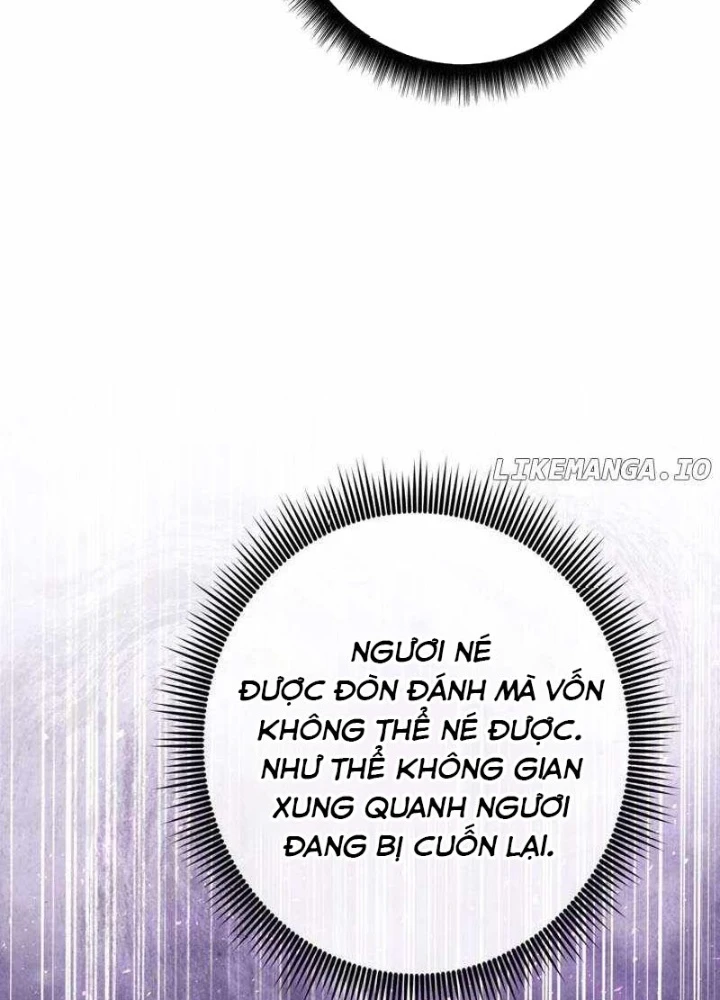 Bức Thư Tình Đến Từ Tương Lai Chapter 29 - 111