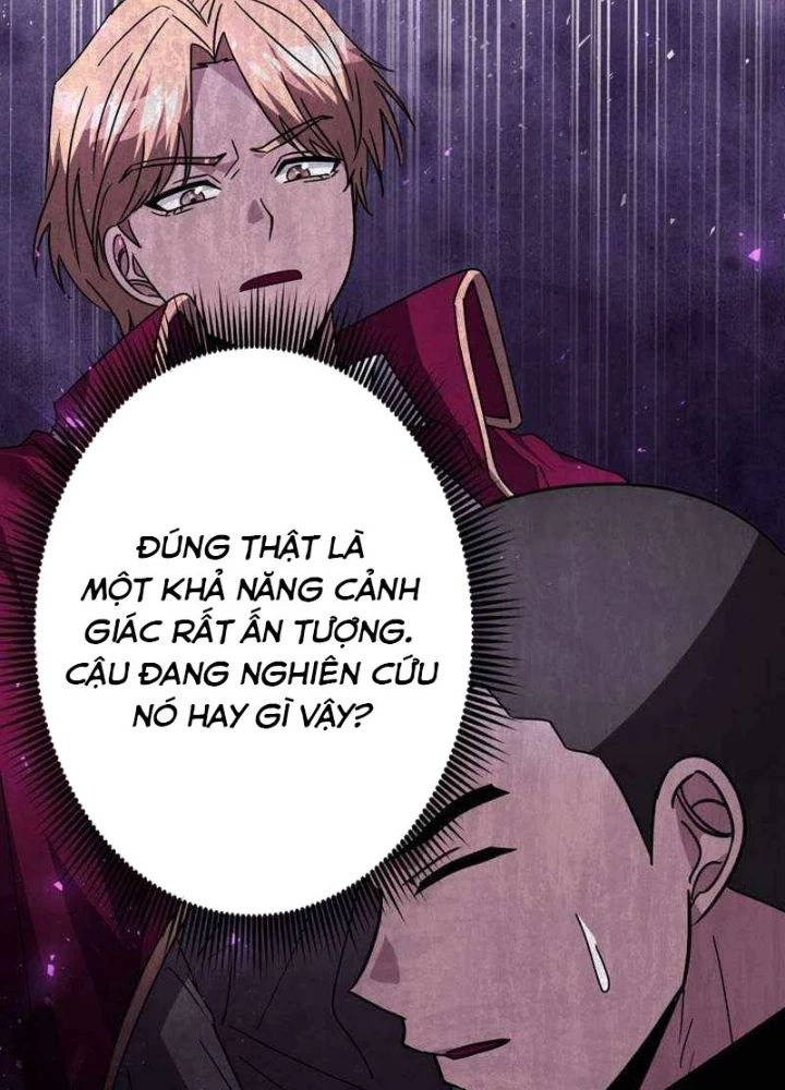 Bức Thư Tình Đến Từ Tương Lai Chapter 29 - 113