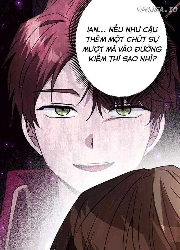 Bức Thư Tình Đến Từ Tương Lai Chapter 29 - 115