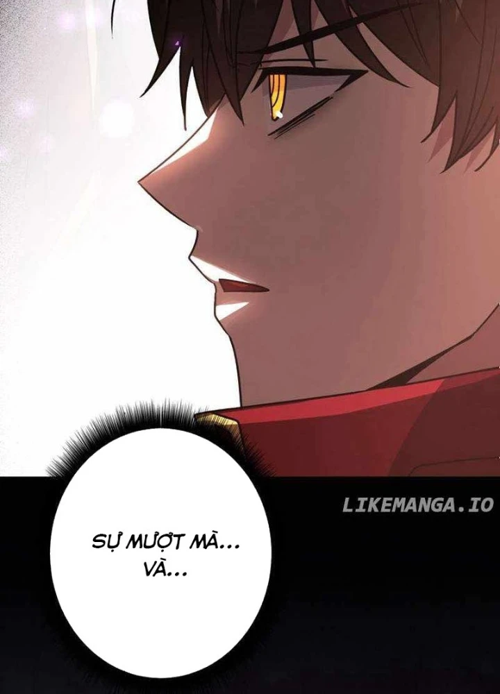 Bức Thư Tình Đến Từ Tương Lai Chapter 29 - 117