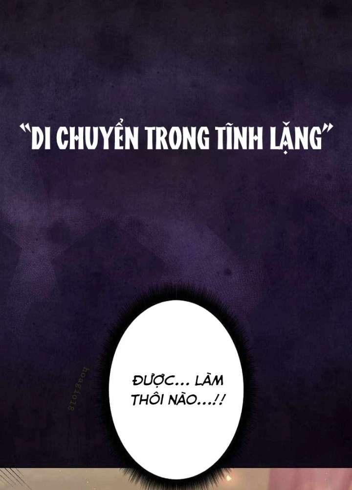 Bức Thư Tình Đến Từ Tương Lai Chapter 29 - 119