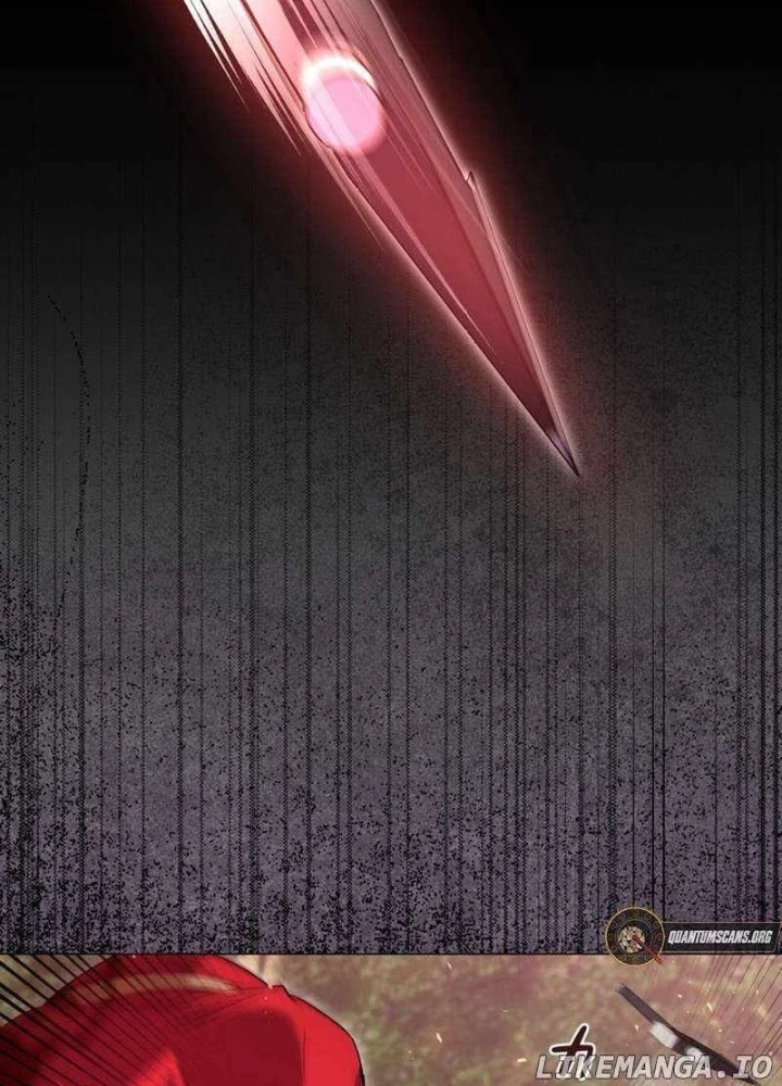 Bức Thư Tình Đến Từ Tương Lai Chapter 29 - 123