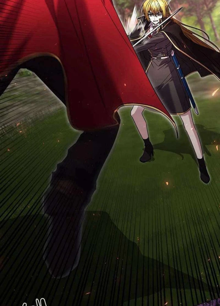 Bức Thư Tình Đến Từ Tương Lai Chapter 29 - 125