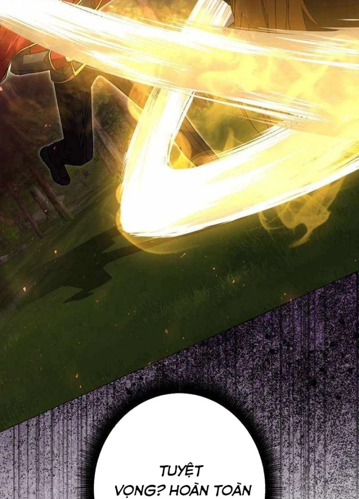 Bức Thư Tình Đến Từ Tương Lai Chapter 29 - 129