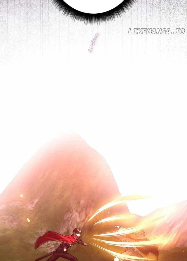 Bức Thư Tình Đến Từ Tương Lai Chapter 29 - 131