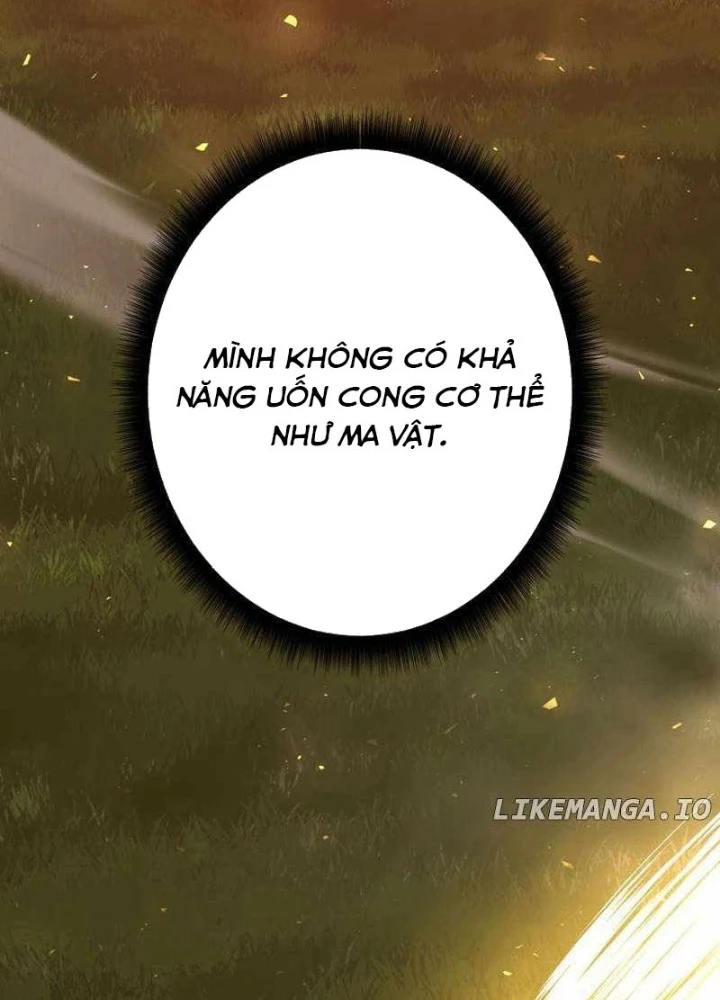 Bức Thư Tình Đến Từ Tương Lai Chapter 29 - 133