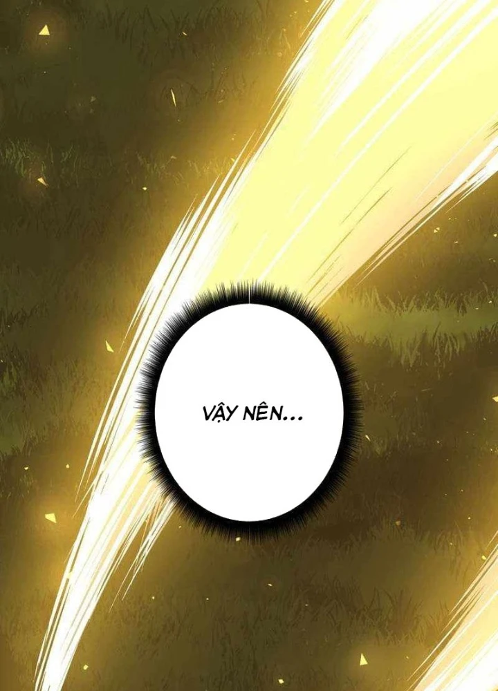 Bức Thư Tình Đến Từ Tương Lai Chapter 29 - 135