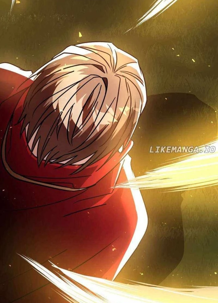 Bức Thư Tình Đến Từ Tương Lai Chapter 29 - 137