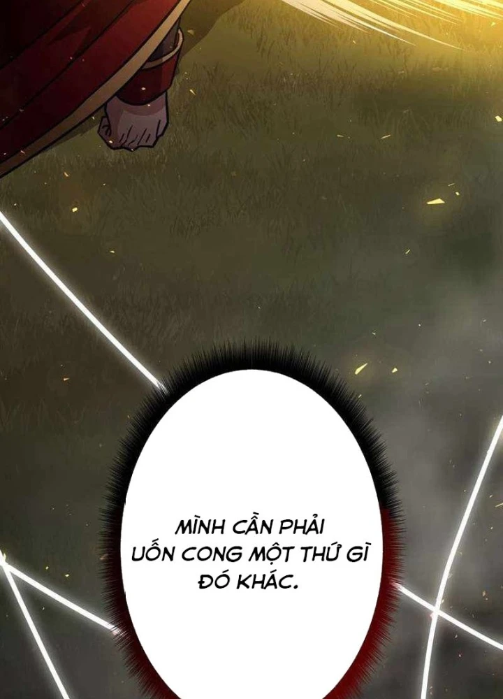 Bức Thư Tình Đến Từ Tương Lai Chapter 29 - 139