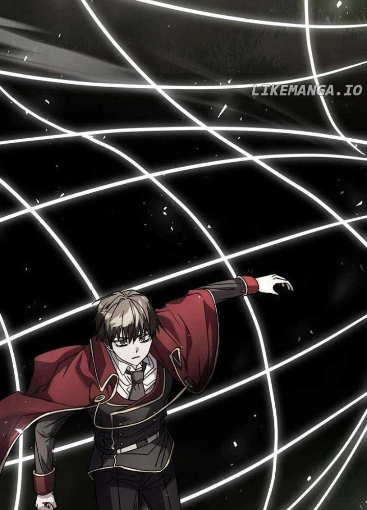 Bức Thư Tình Đến Từ Tương Lai Chapter 29 - 141