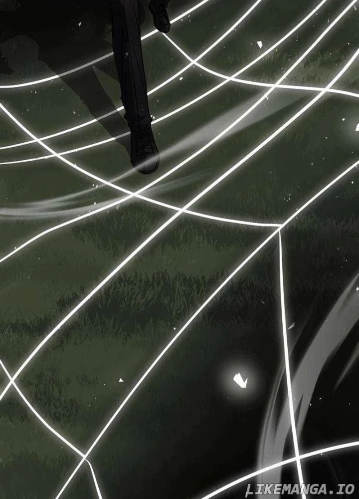 Bức Thư Tình Đến Từ Tương Lai Chapter 29 - 143