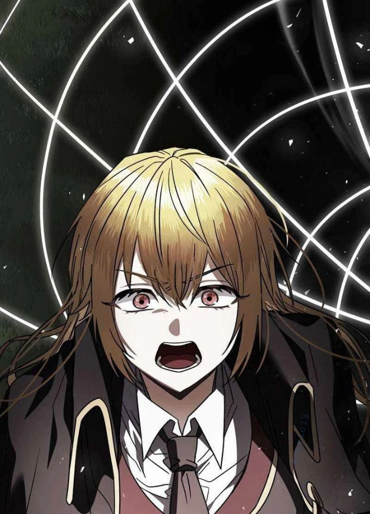 Bức Thư Tình Đến Từ Tương Lai Chapter 29 - 145