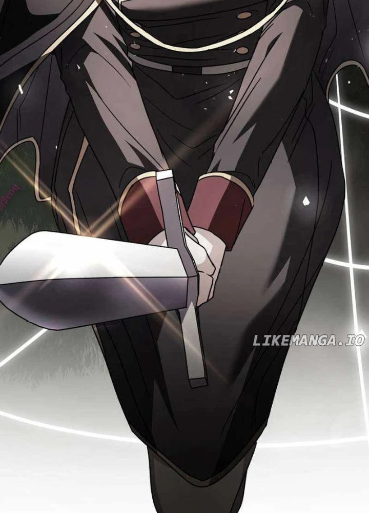 Bức Thư Tình Đến Từ Tương Lai Chapter 29 - 147