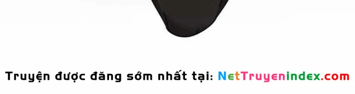 Bức Thư Tình Đến Từ Tương Lai Chapter 29 - 148