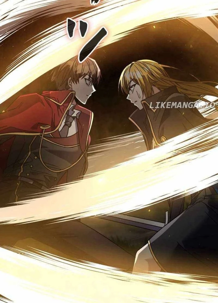 Bức Thư Tình Đến Từ Tương Lai Chapter 29 - 151