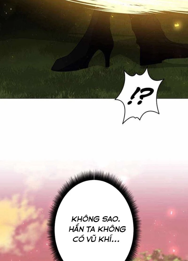 Bức Thư Tình Đến Từ Tương Lai Chapter 29 - 153