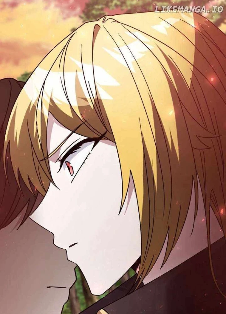 Bức Thư Tình Đến Từ Tương Lai Chapter 29 - 155